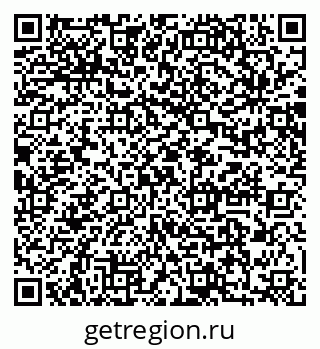 79064882099