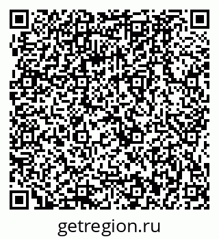 79064882102
