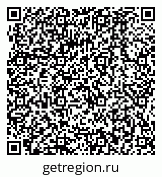 79064882103