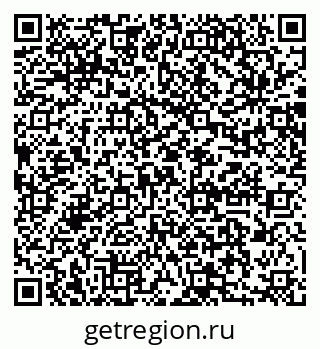79064882104