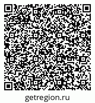 79064882106