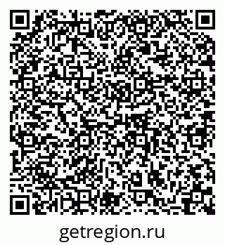 79064882107