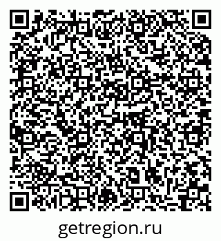 79064882108
