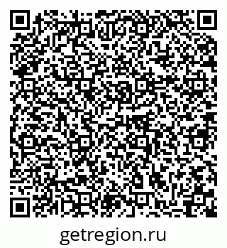 79064882109