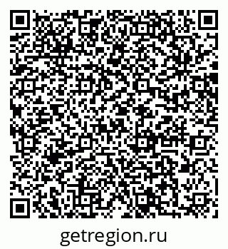 79064882111