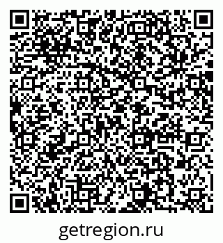 79064882112