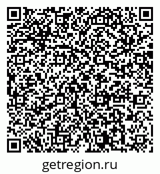 79064882113