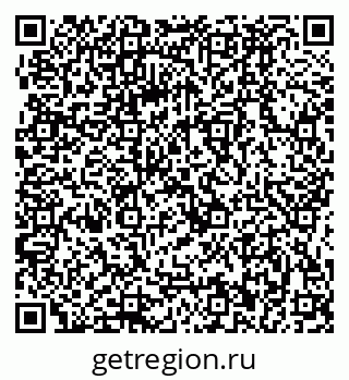 79064882114