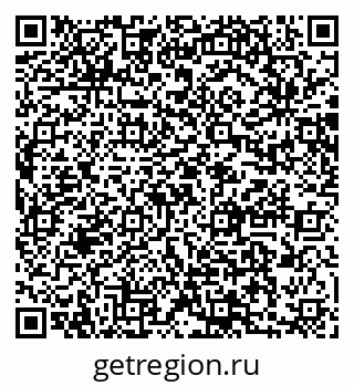 79064882115