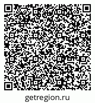 79064882116
