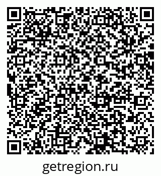 79064882117