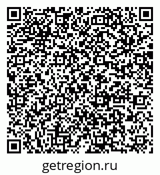 79064882118