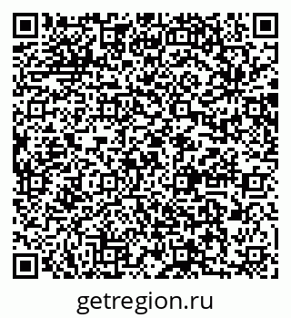 79064882120