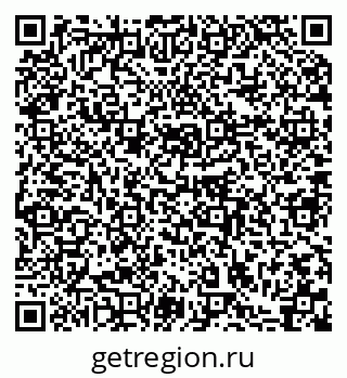 79064882122