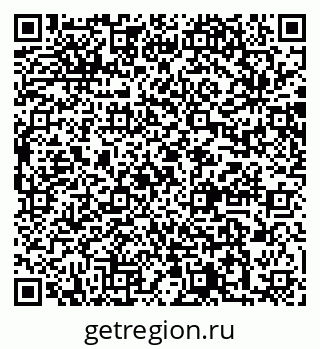 79064882123