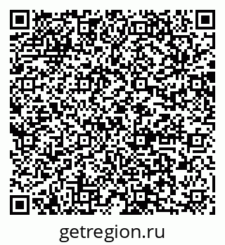 79064882124