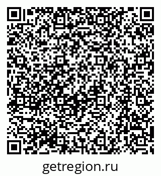 79064882126
