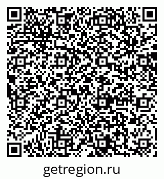 79064882127