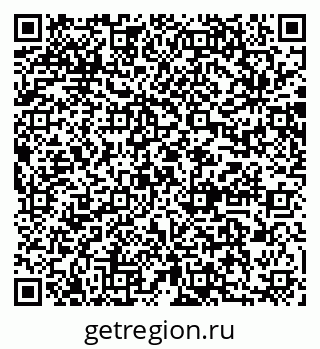 79064882128