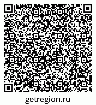 79064882129