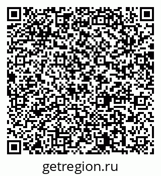 79064882133