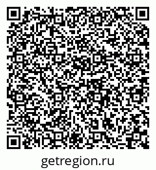 79064882134
