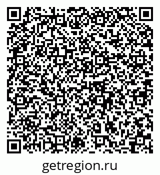 79064882135
