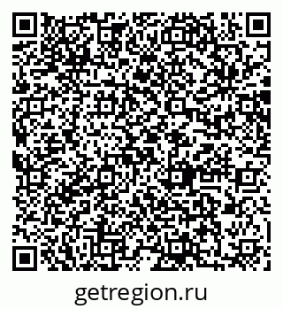 79064882139
