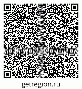 79064882141