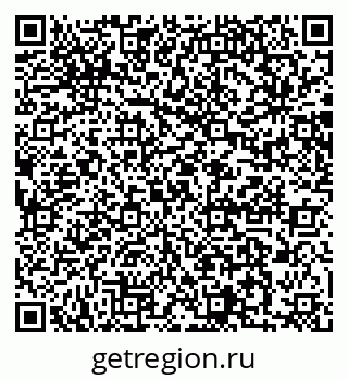 79064882142