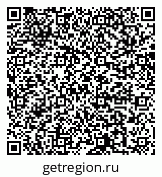 79064882143