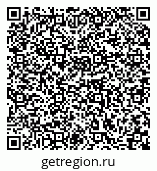 79064882144