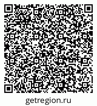 79064882146