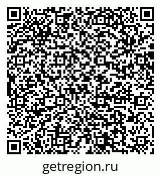 79064882147