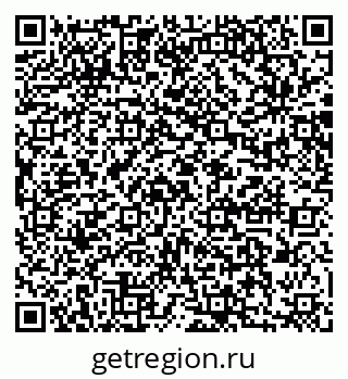 79064882148