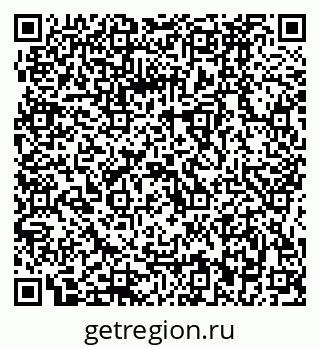 79064882149