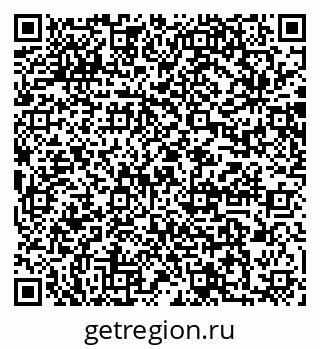 79064882151