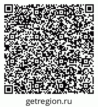 79064882152