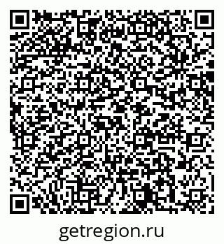 79064882153