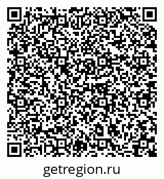 79064882154