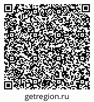 79064882155