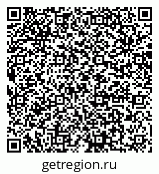 79064882156