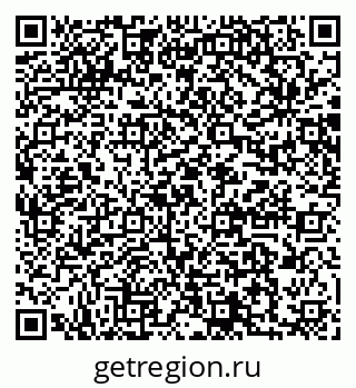 79064882157