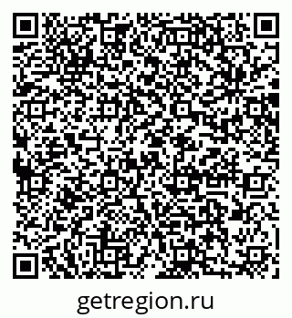79064882158
