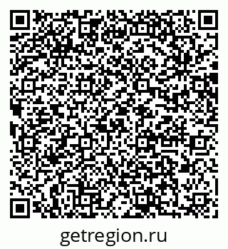 79064882159