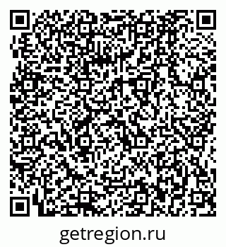 79064882161