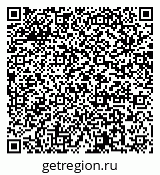 79064882163