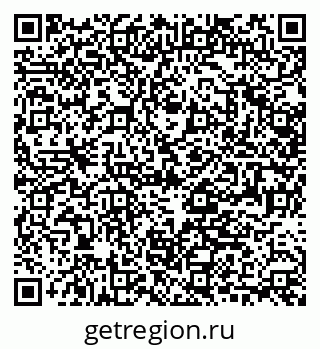 79064882165