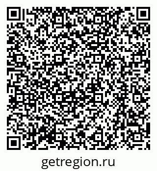 79064882166