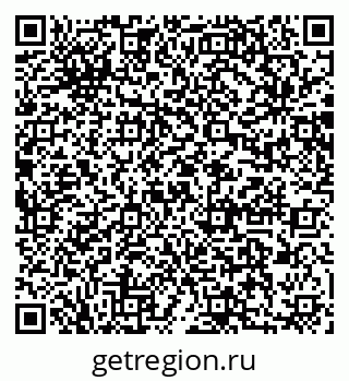 79064882168